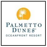 Palmetto Dunes
