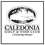 Caledonia