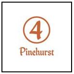Pinehurst 4