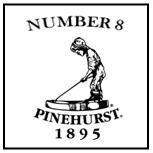 Pinehurst 8_3